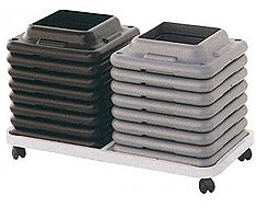 Portamaterial Deportivo Portamaterial Deportivo