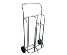 Portamaterial Deportivo Portamaterial Deportivo