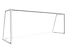 Porterías y Equipamiento de Fútbol-Fútbol 7- Fútbol 5 Porterías y Equipamiento de Fútbol-Fútbol 7- Fútbol 5