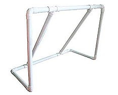 Porterías multiusos Porterías multiusos