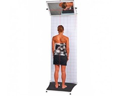 Posturómetros Posturómetros