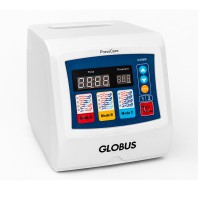 Presoterapia Presscare G300M: Equipada con 3 programas dedicados para salud, bienestar, estética y relajación Presoterapia Presscare G300M: Equipada con 3 programas dedicados para salud, bienestar, estética y relajación