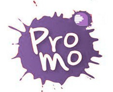 Tus Oportunidades en Electroterapia Tus Oportunidades en Electroterapia