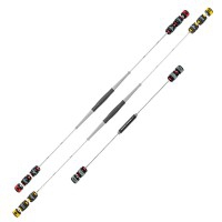 Propriomed: el dispositivo de oscilación para el ENTRENAMIENTO TERAPÉUTICO POSTURAL PROPIOCEPTIVO Propriomed: el dispositivo de oscilación para el ENTRENAMIENTO TERAPÉUTICO POSTURAL PROPIOCEPTIVO