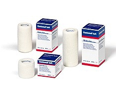 Proteccion y cuidado de heridas en podología Proteccion y cuidado de heridas en podología