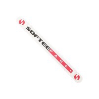Protector Softee para palas de pádel: Ideal para proteger la cabeza de la pala ante posibles golpes Protector Softee para palas de pádel: Ideal para proteger la cabeza de la pala ante posibles golpes