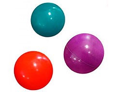 Psicomotrocidad y juegos infantiles Psicomotrocidad y juegos infantiles