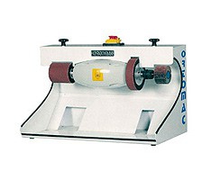 Pulidoras y lijadoras de podología Pulidoras y lijadoras de podología