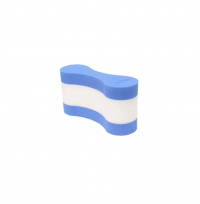 Pull Boy Bicolor Pull Boy Bicolor