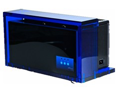 Purificadores de aire Purificadores de aire