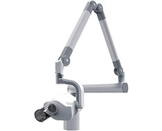 Rayos X Intraoral Rayos X Intraoral