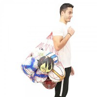 Red Portabalones (20 balones aprox) Red Portabalones (20 balones aprox)