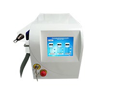 Eliminación de tatuajes Eliminación de tatuajes