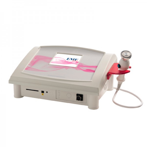 Radiofrecuencia RF Med Bipolar Desk de uso médico Radiofrecuencia RF Med Bipolar Desk de uso médico