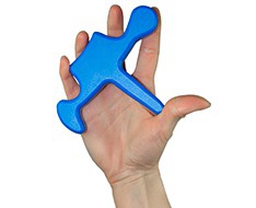 Terapia Manual - Richelli's Terapia Manual - Richelli's