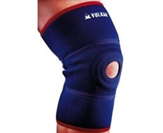 Órtesis Vulkan Órtesis Vulkan