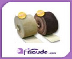 Rollos Precortados Rollos Precortados