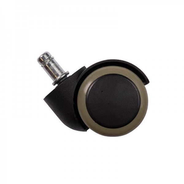 Rueda compatible con taburetes Weelko (EXCP) Rueda compatible con taburetes Weelko (EXCP)