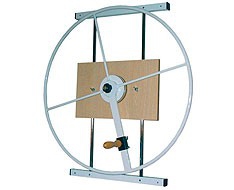 Ruedas de hombro Ruedas de hombro