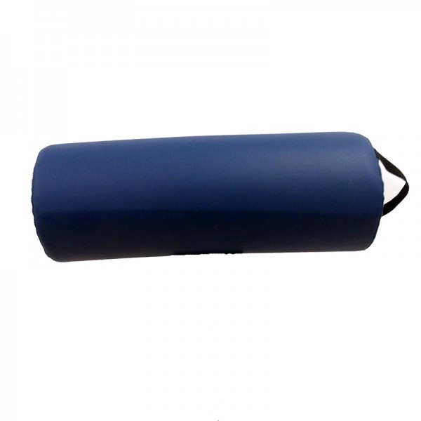 Rulo postural Kinefis Opportunity: Color azul marino (60 X 15 cm) Rulo postural Kinefis Opportunity: Color azul marino (60 X 15 cm)