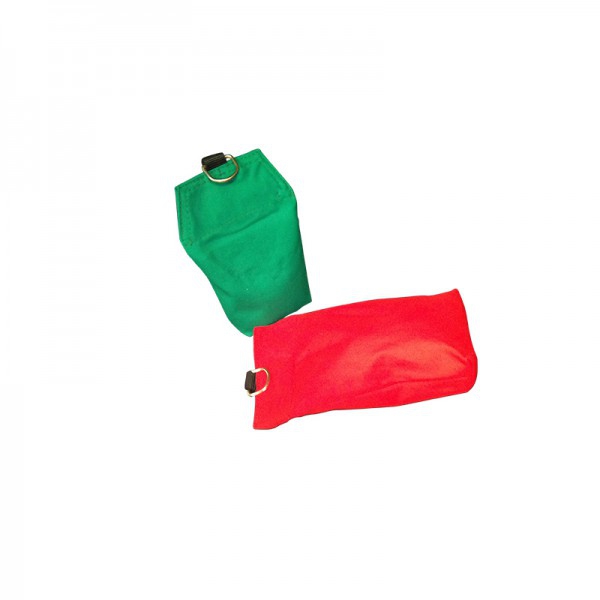 Saco de arena 4kg Saco de arena 4kg