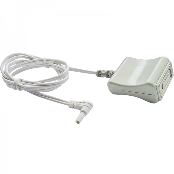 Electrodo Facial para equipo Physio Scenar Electrodo Facial para equipo Physio Scenar