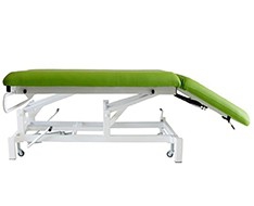 Camillas Hidráulicas Kinefis Quality Camillas Hidráulicas Kinefis Quality