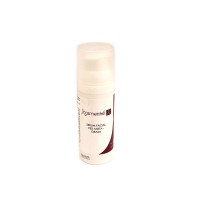 Serum Facial Piel Mixta - Grasa Kosmetiké Profesional 50 cc: Ideal para pieles grasas Serum Facial Piel Mixta - Grasa Kosmetiké Profesional 50 cc: Ideal para pieles grasas