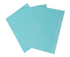 Servilletas desechables Servilletas desechables
