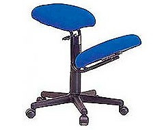 Sillas Ergonómicas Sillas Ergonómicas