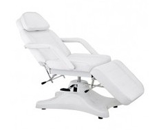 Sillones de medicina estética y belleza Sillones de medicina estética y belleza