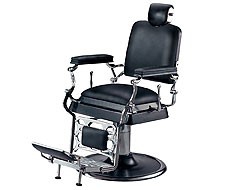 Sillones de Barbero Sillones de Barbero