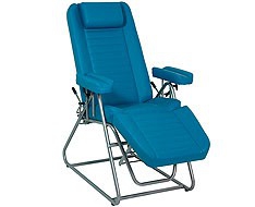 Sillones Sillones