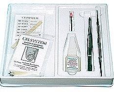 Sistemas de Lengüetas Sistemas de Lengüetas