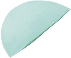 Sobre Arco Sobre Arco