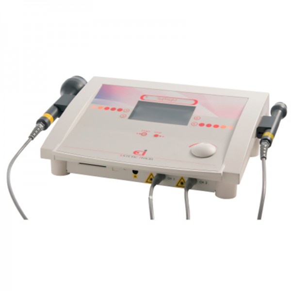 Dispositivo láser para rejuvenecimiento Softlight Dispositivo láser para rejuvenecimiento Softlight