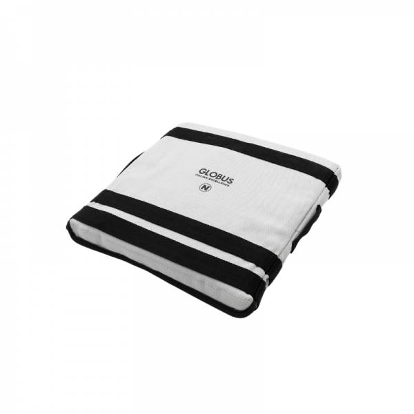 Solenoide Soft para Magnetoterapias Globus (25 cm x 25 cm) Solenoide Soft para Magnetoterapias Globus (25 cm x 25 cm)