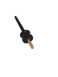 Sonda del Kit Íntima diam. 9,5mm Sonda del Kit Íntima diam. 9,5mm