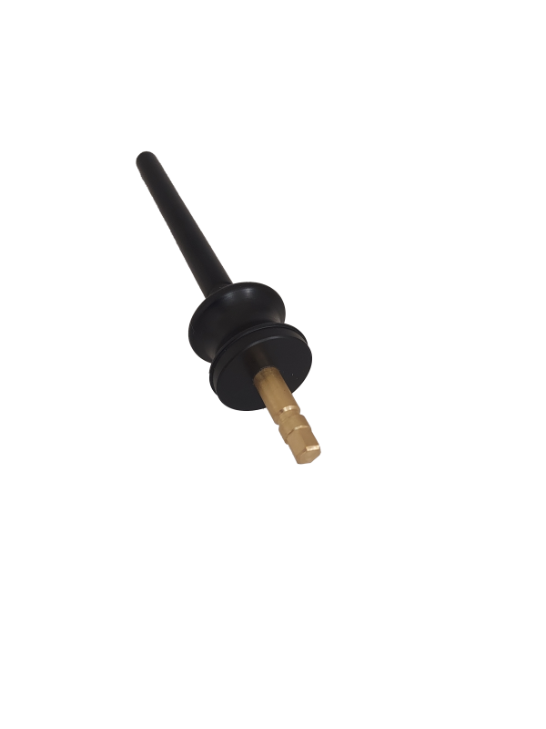 Sonda del Kit Íntima diam. 9,5mm Sonda del Kit Íntima diam. 9,5mm