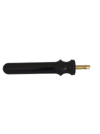 Sonda del Kit Íntima diam. 20 mmm Sonda del Kit Íntima diam. 20 mmm