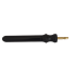 Sonda del Kit Íntima diam. 20 mmm Sonda del Kit Íntima diam. 20 mmm