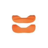 Soporte cuello/hombros Plus para barra de alzamiento Soporte cuello/hombros Plus para barra de alzamiento