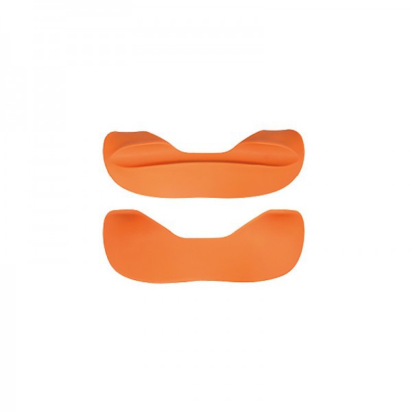 Soporte cuello/hombros Plus para barra de alzamiento Soporte cuello/hombros Plus para barra de alzamiento