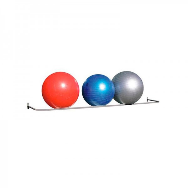 Soporte para balones gigantes Soporte para balones gigantes