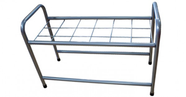 Soporte para raquetas Soporte para raquetas