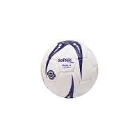 Balón de Fútbol-Sala Spider 54 Balón de Fútbol-Sala Spider 54