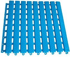 Suelos para Piscinas, Spas, Vestuarios y otras zonas húmedas Suelos para Piscinas, Spas, Vestuarios y otras zonas húmedas