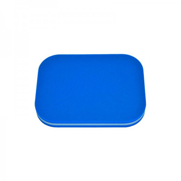 Tabla de natación Pequeña Tabla de natación Pequeña