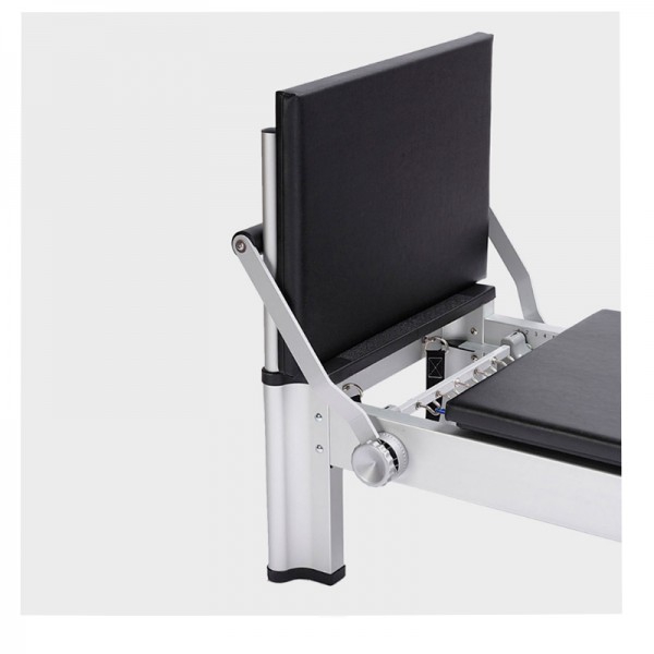 Tabla de salto de aluminio para equipos Reformer de aluminio Tabla de salto de aluminio para equipos Reformer de aluminio