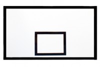 Tablero de baloncesto Lynx Foam Tablero de baloncesto Lynx Foam